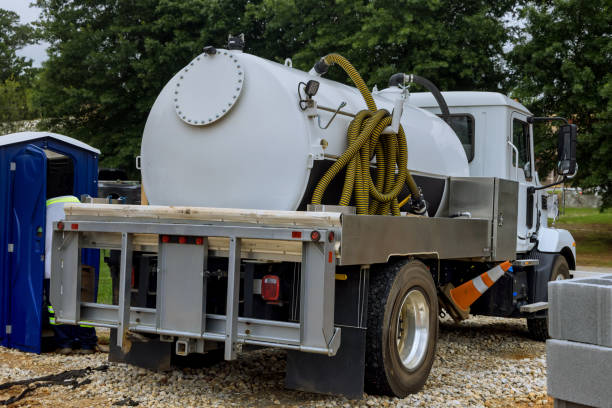 Portable sink rental in Eldridge, IA